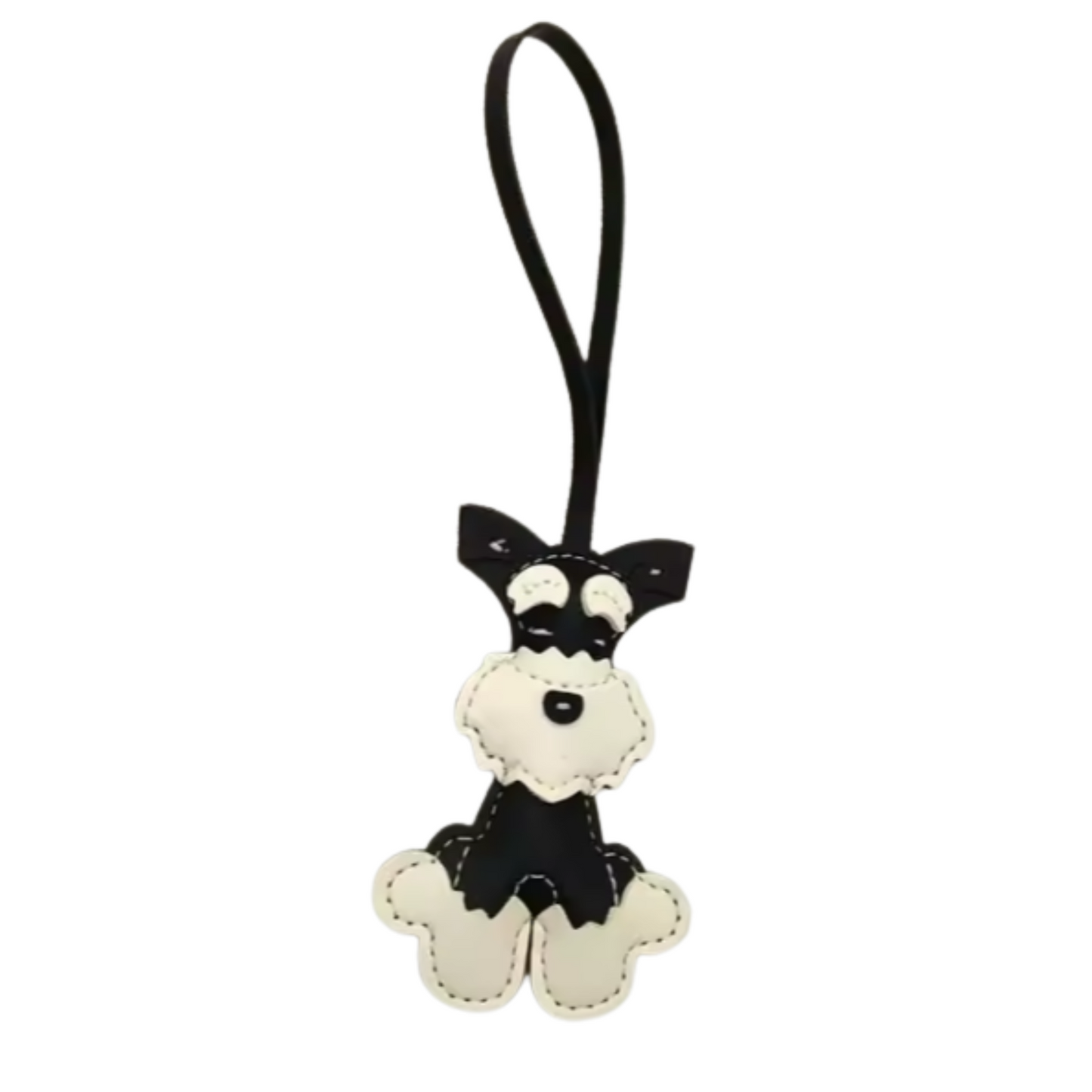Bagcharm Schnauzer