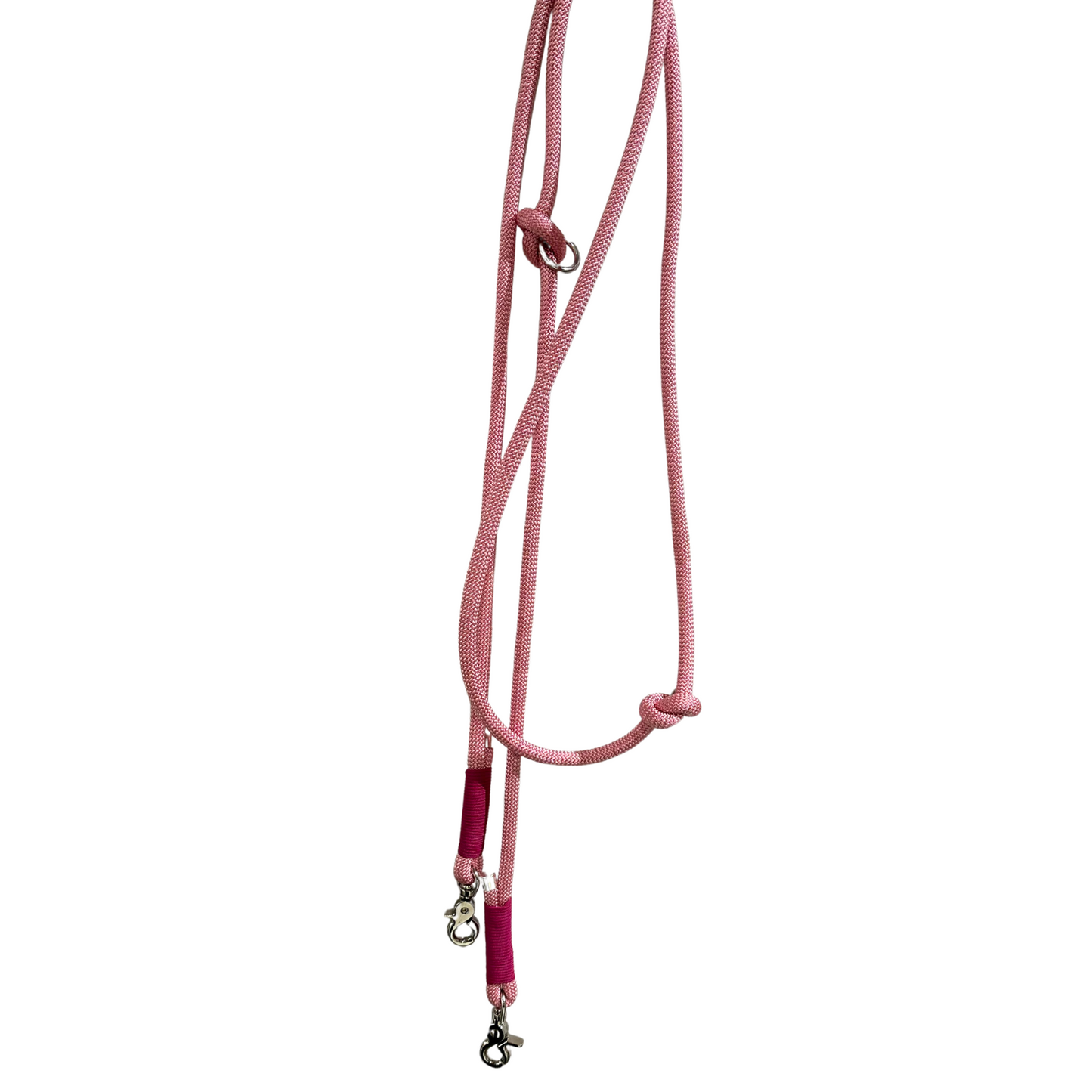 Handsfree leash | Ibiza