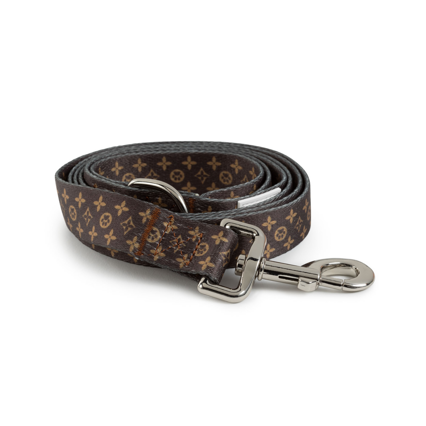 Leash | Furton