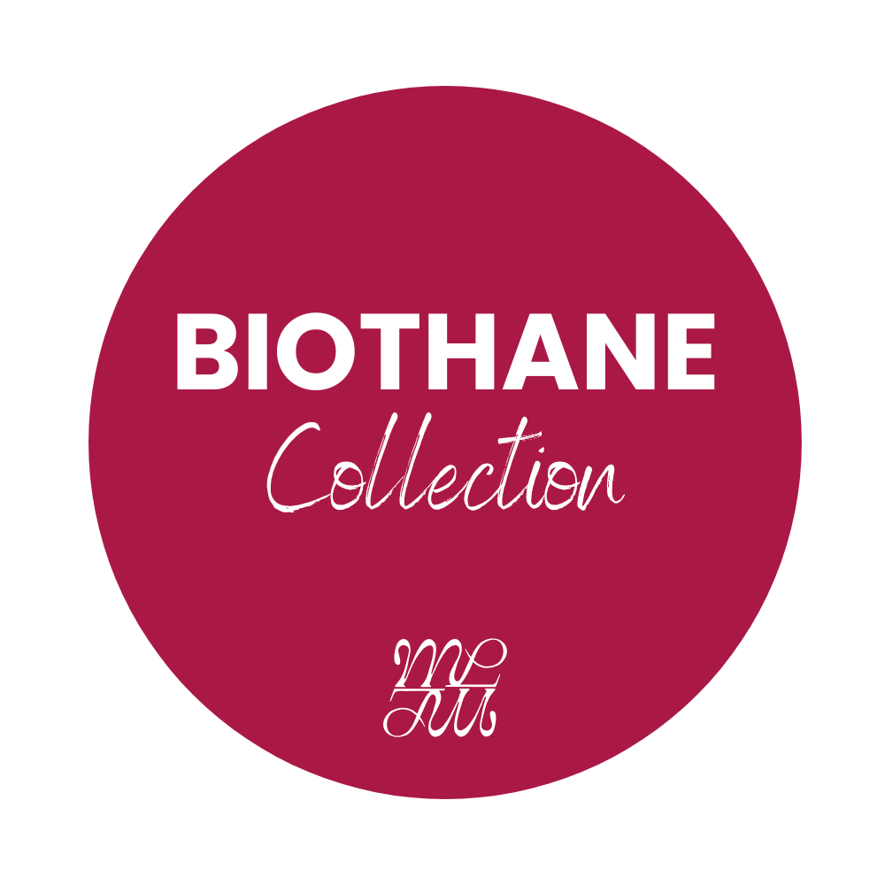 Biothane
