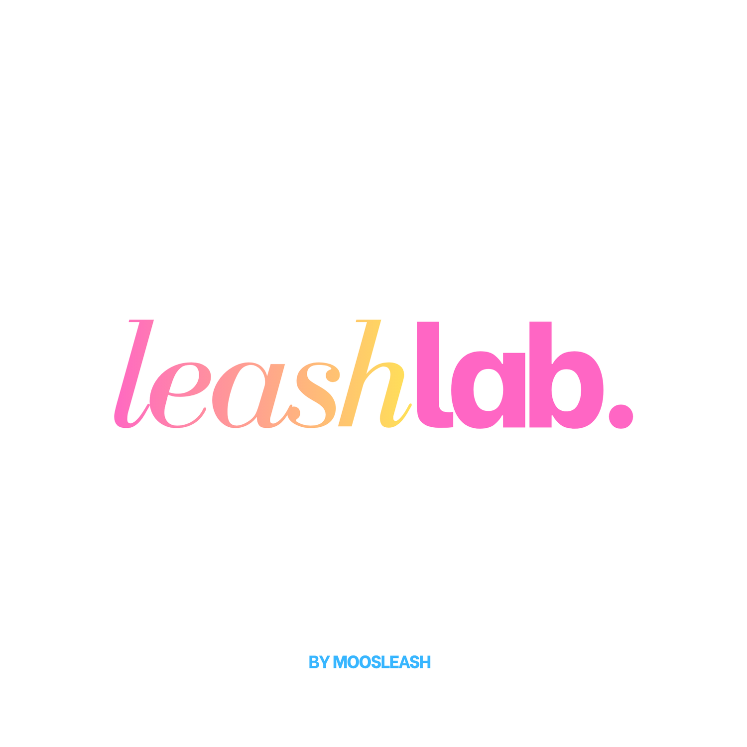 leashlab.