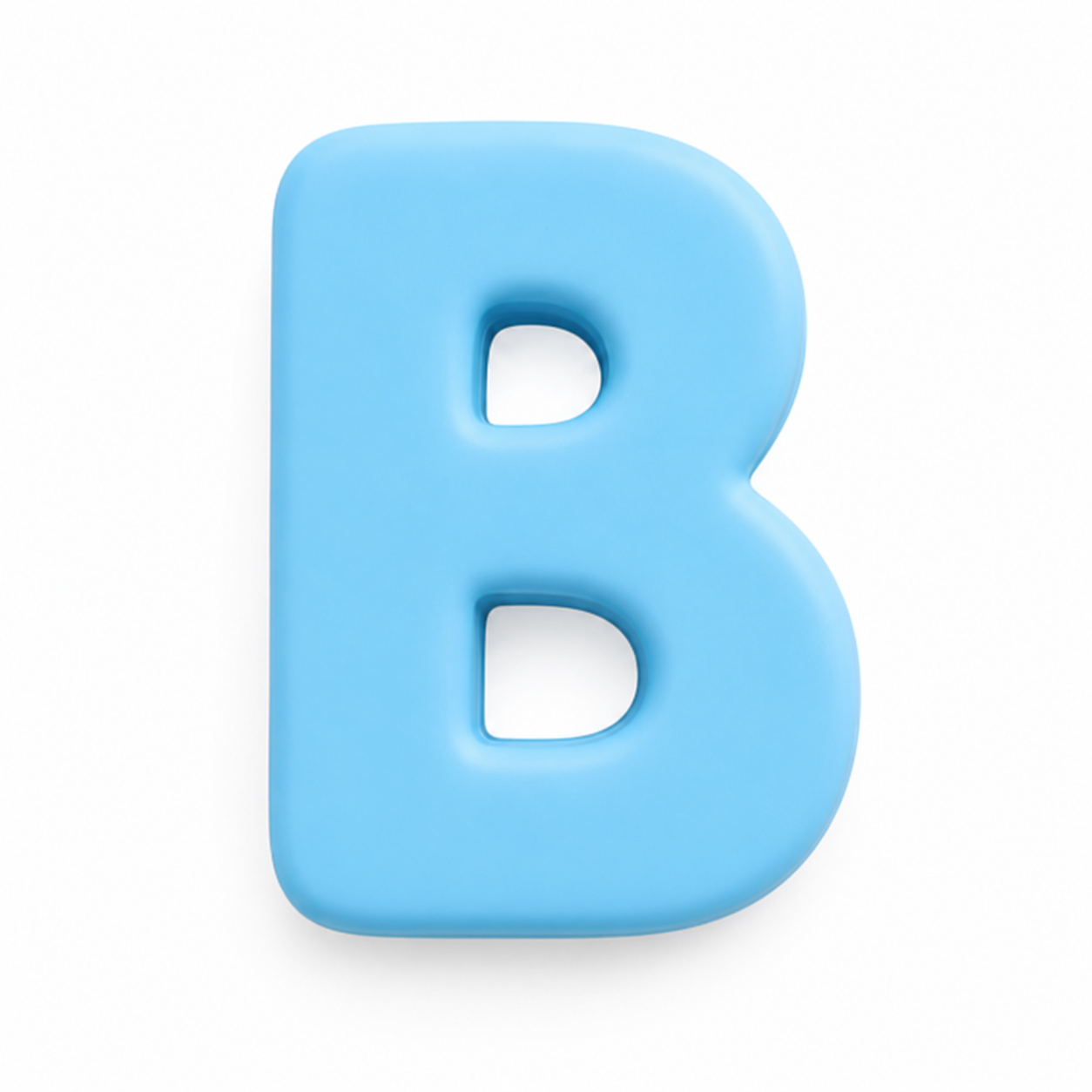 leashlab. B