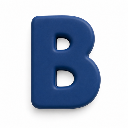 leashlab. B