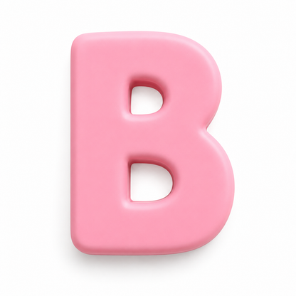 leashlab. B