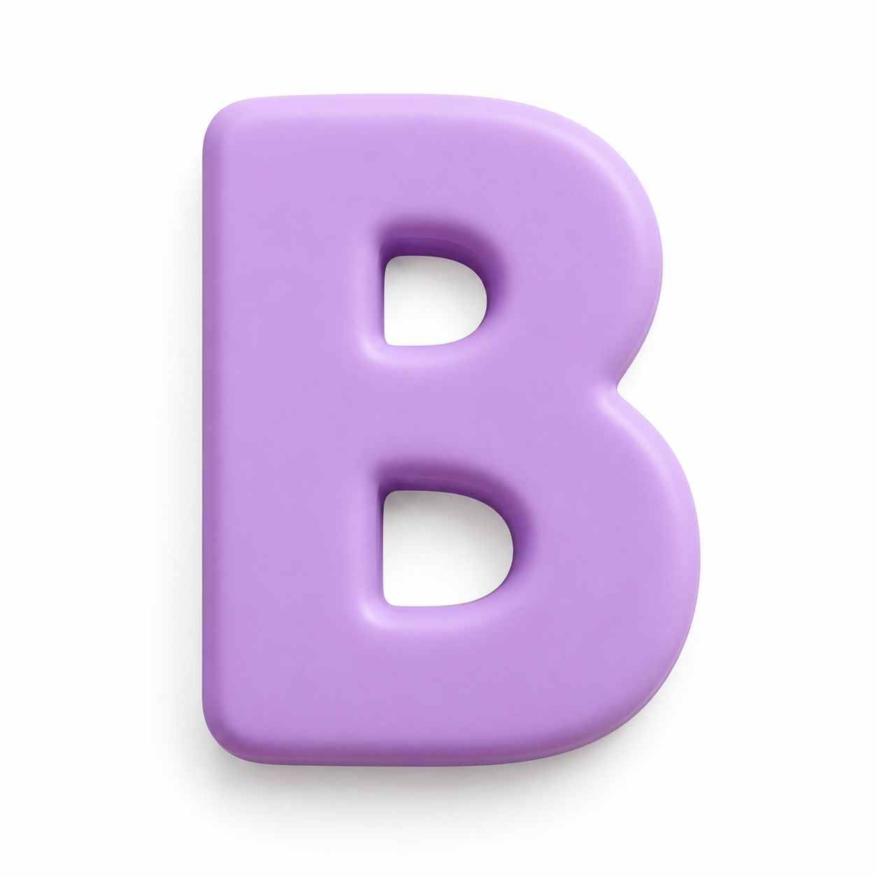 leashlab. B