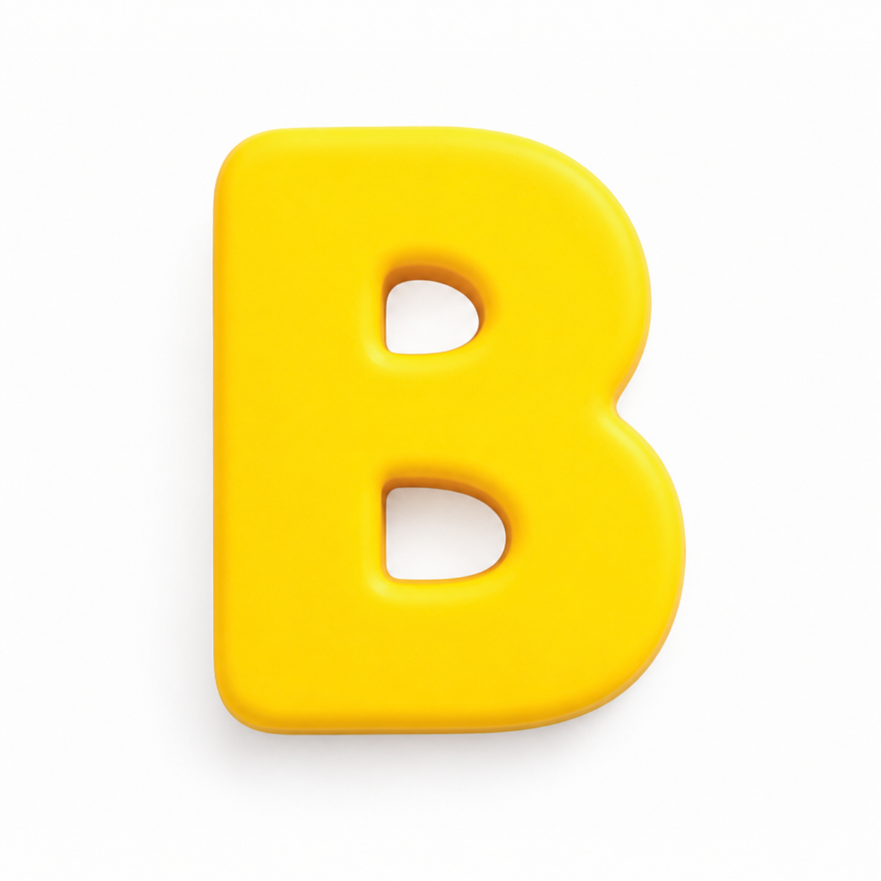 leashlab. B