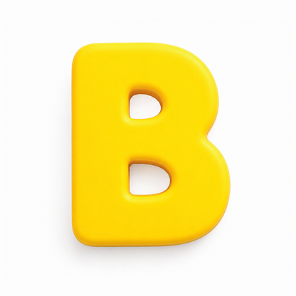 leashlab. B