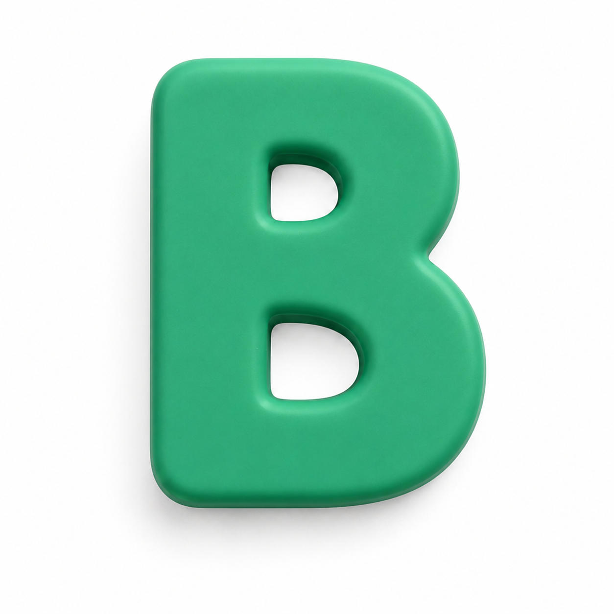 leashlab. B