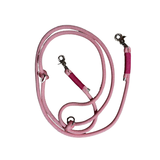 Handsfree leash | Ibiza