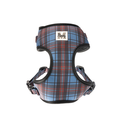 Harnas | Highland Charme