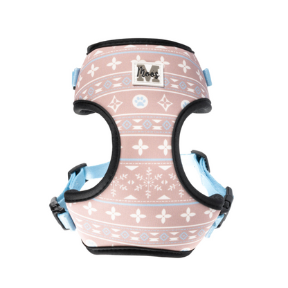 Harnas | Nordic Furton