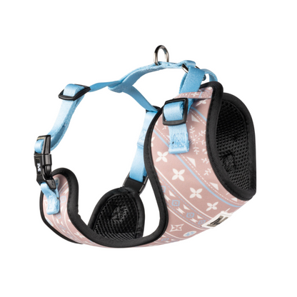 Harnas | Nordic Furton