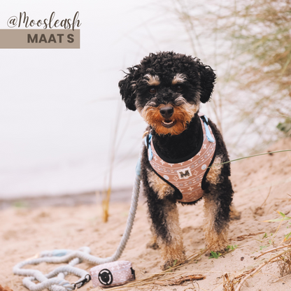 Harnas | Nordic Furton