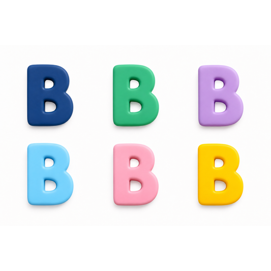 leashlab. B