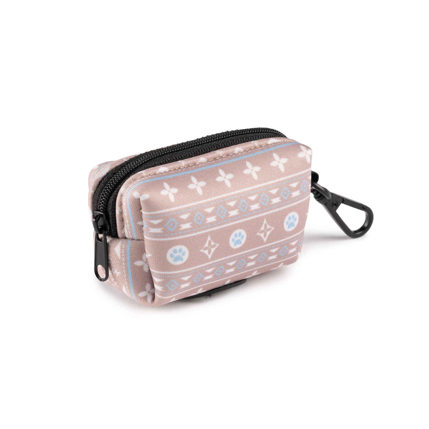 Poepzakjeshouder | Nordic Furton