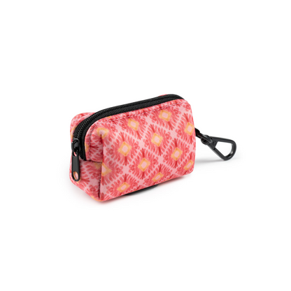 Poepzakjeshouder | Ibiza