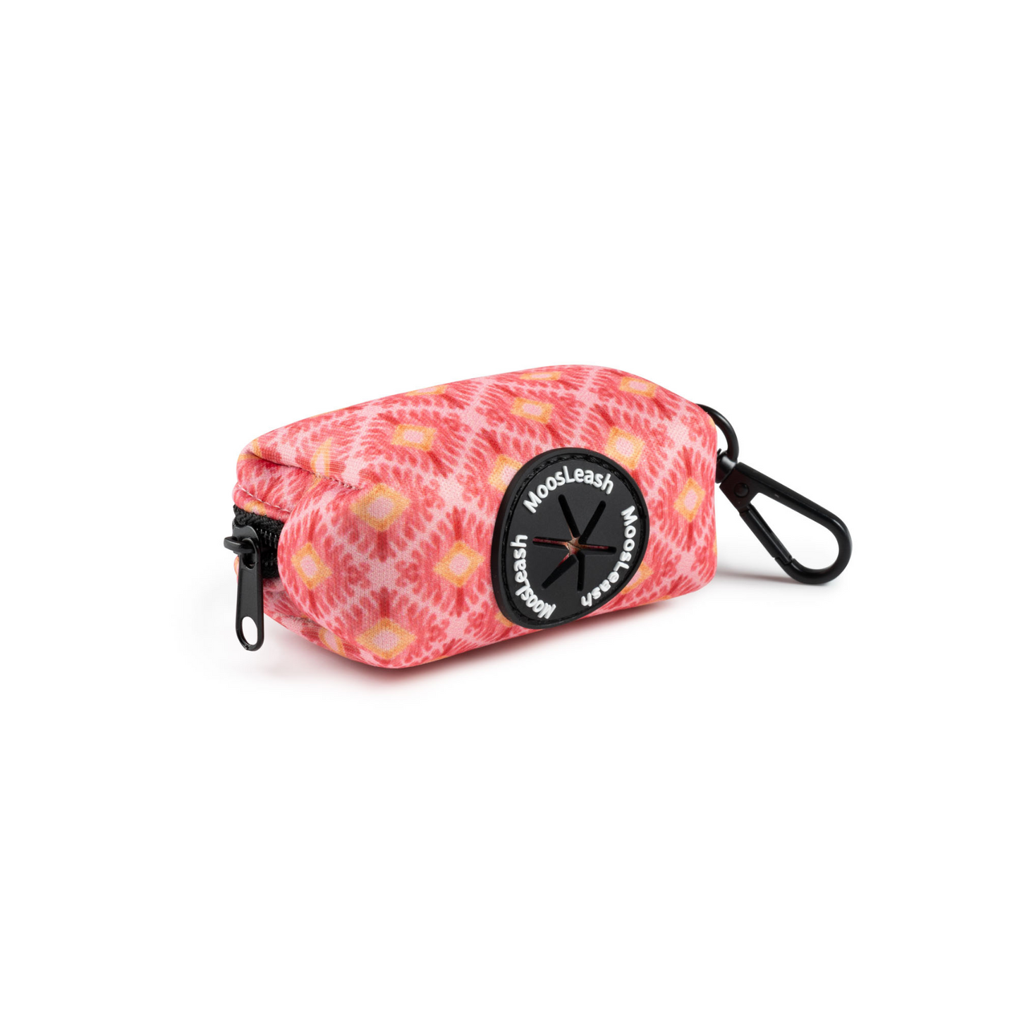 Poepzakjeshouder | Ibiza