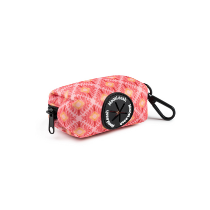 Poepzakjeshouder | Ibiza