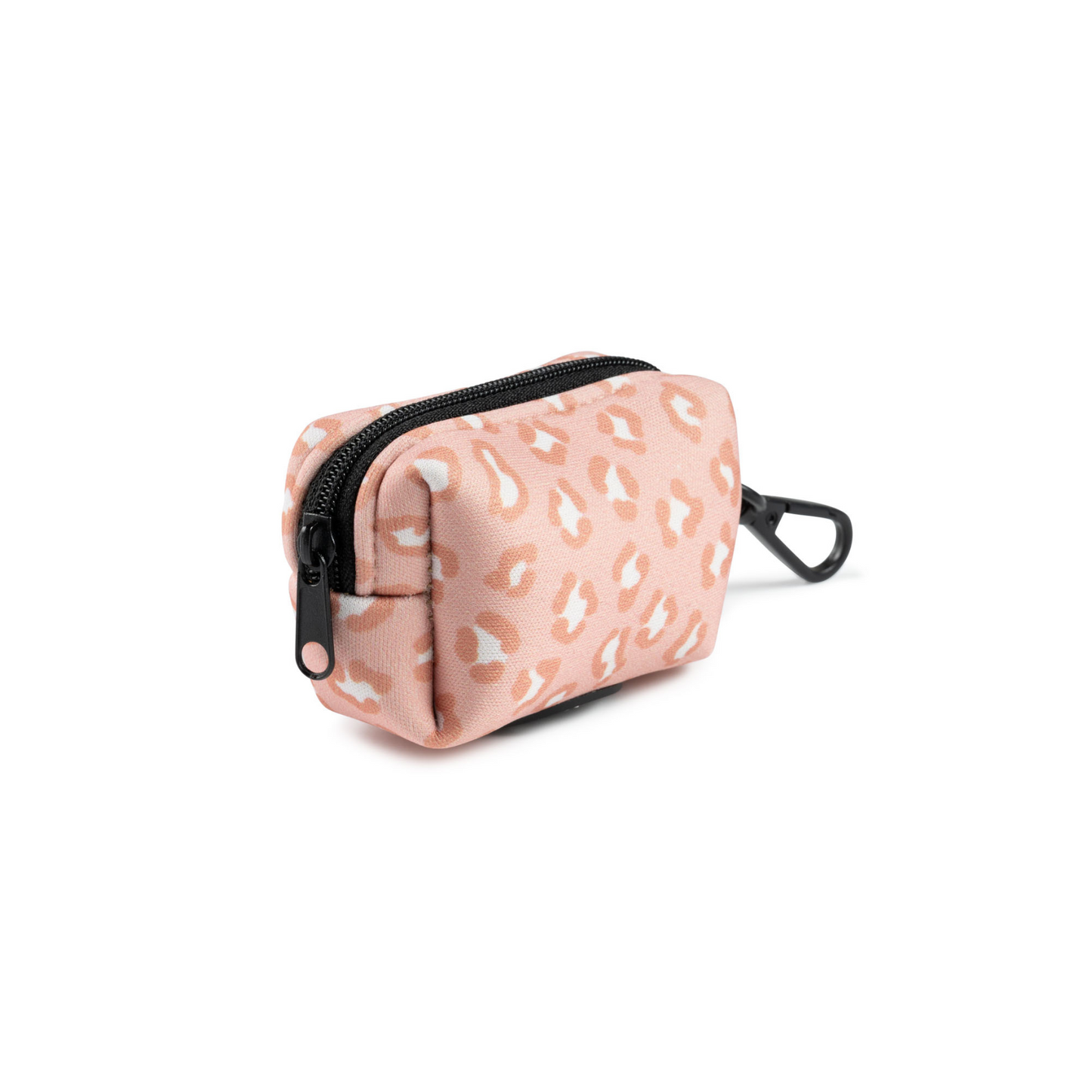 Poepzakjeshouder | Panter