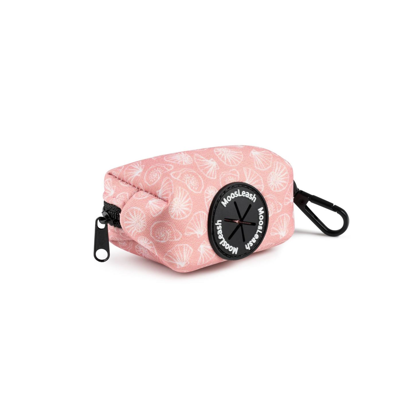 Poepzakjeshouder | Shells