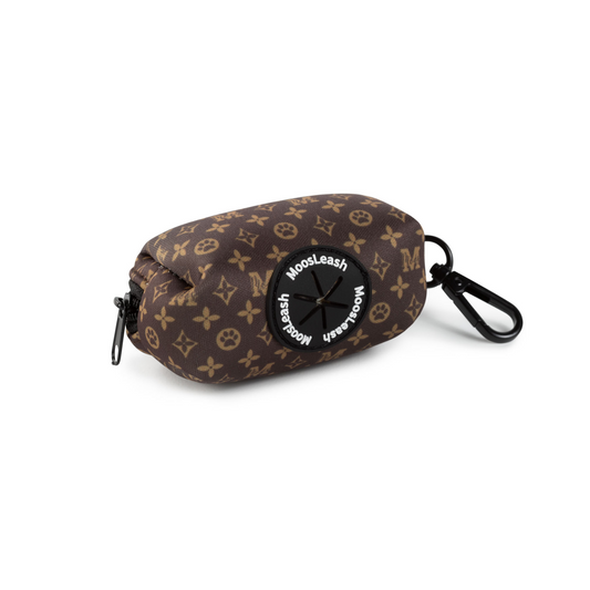 Poepzakjeshouder | Furton