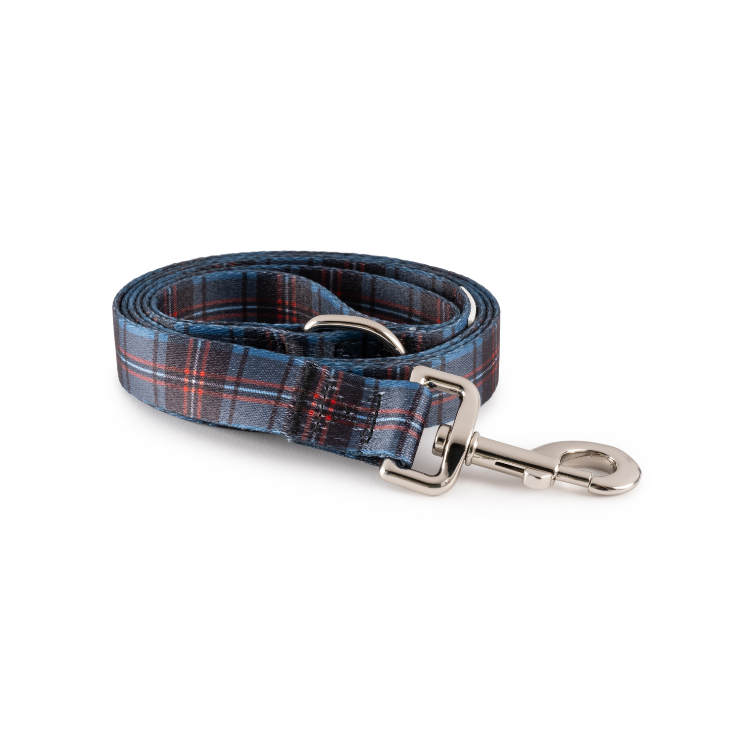 Leash | Highland Charme