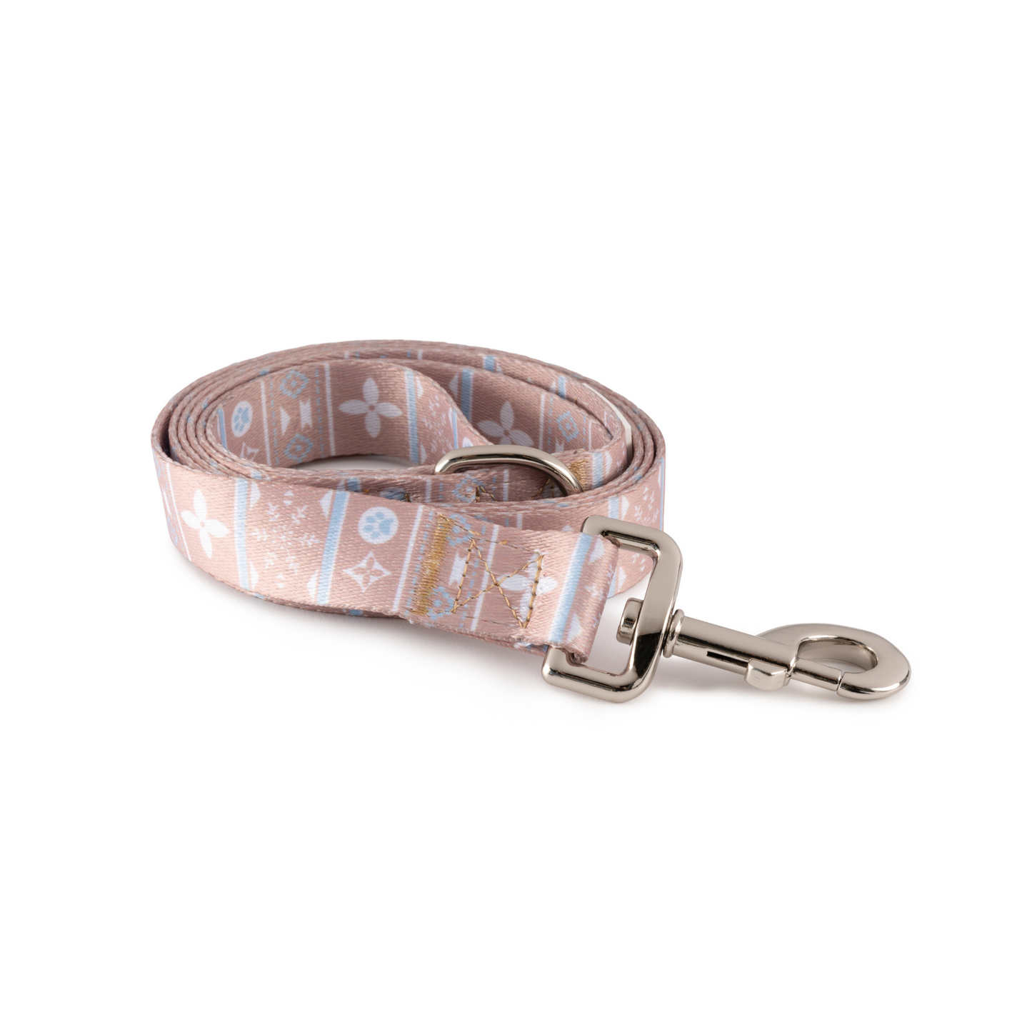 Leash | Nordic Furton