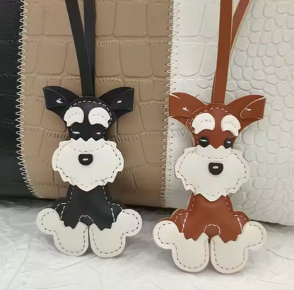 Bagcharm Schnauzer