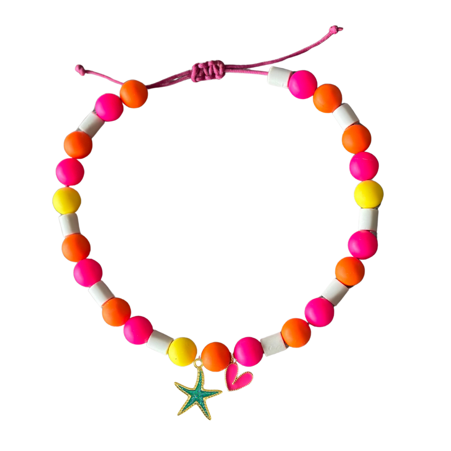 Anti tekenband | Ibiza